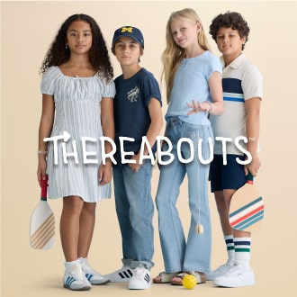Thereabouts