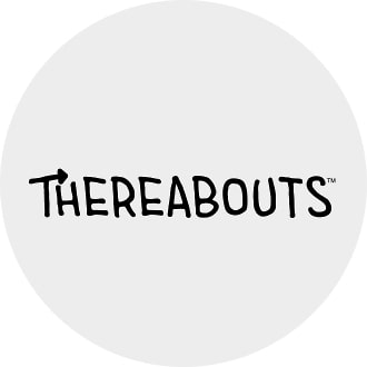 thereabouts