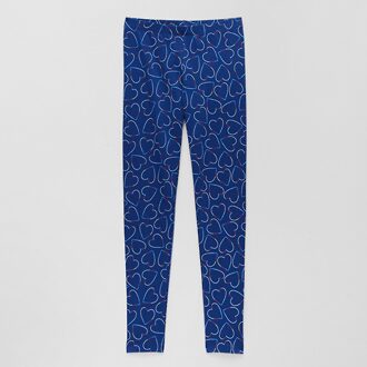 Thereabouts Girls Full Length Leggings