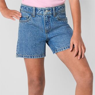 Thereabouts Girls Midi Short