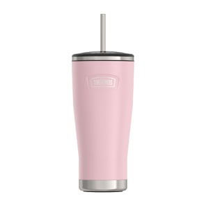thermos waterbottle