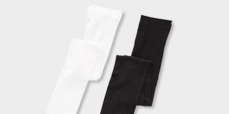 Tights