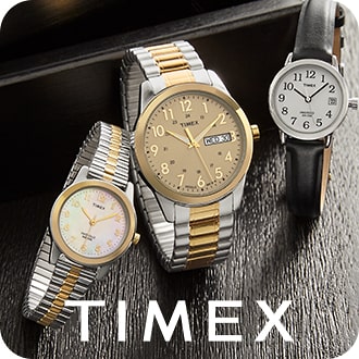 Timex