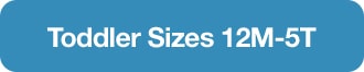 SHOP TODDLER 12M-5T