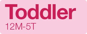 Toddler