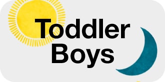 TODDLER Boys