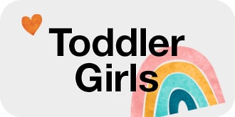 TODDLER GIRLS