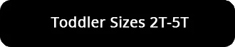 Toddler Size Black Button