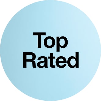 Top Rated