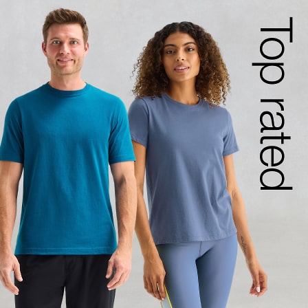Matching Sets