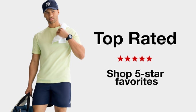 Men's Xersion Workout Pants | JCPenney