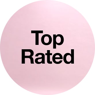 Top Rated
