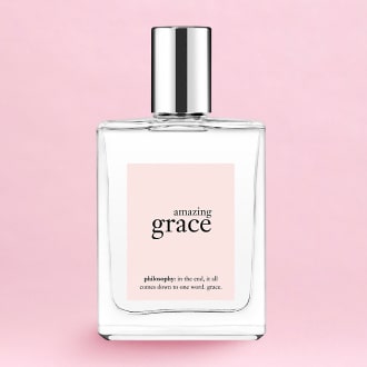 Top-Rated Fragrances