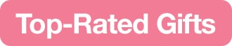 top rated gifts