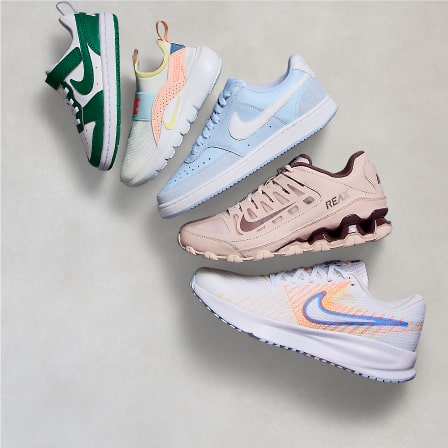 Top Rated Sneakers