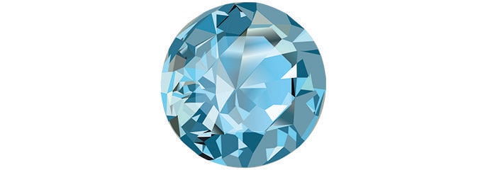 Topaz