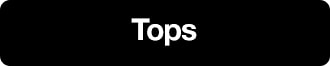 Tops