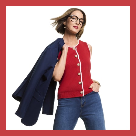 Tops