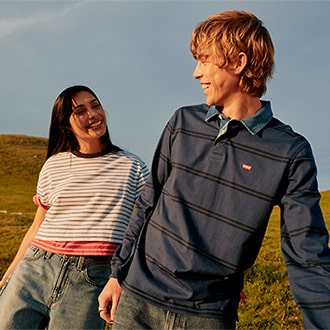 Tops