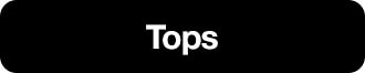 Tops
