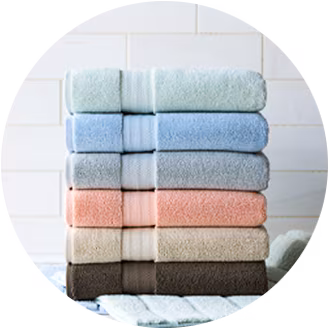 Towels
