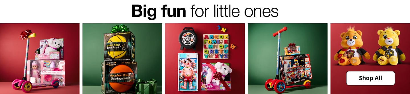 SHOP-ALL-TOYS-BANNER
