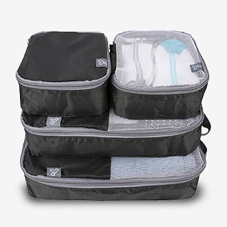 Travel Accessories