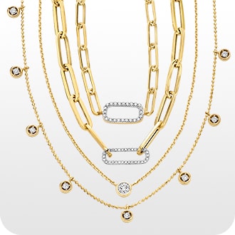 trend jewelry