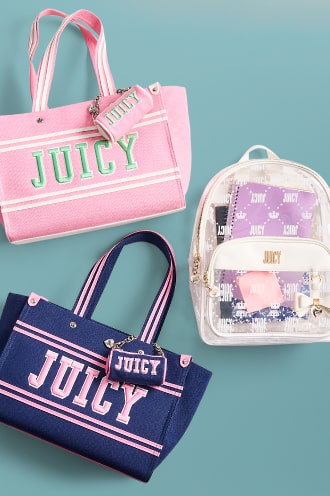 Trendy Bags