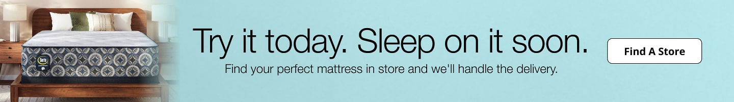 Find a Store