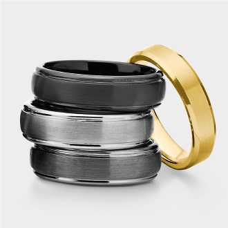 Tungsten