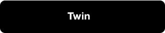 TWIN SIZE