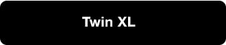 TWINXL SIZE