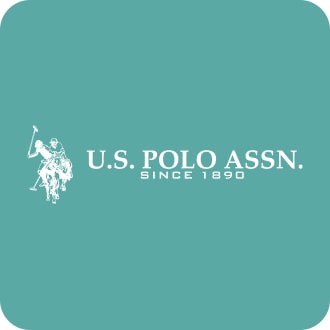 U.S. Polo Assn.
