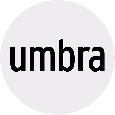 UMBRA logo