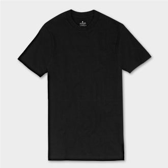 UNDERSHIRTS