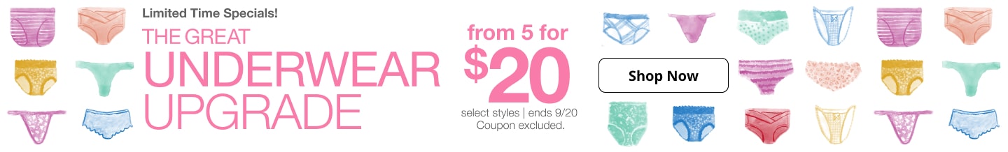 SHOP NOW