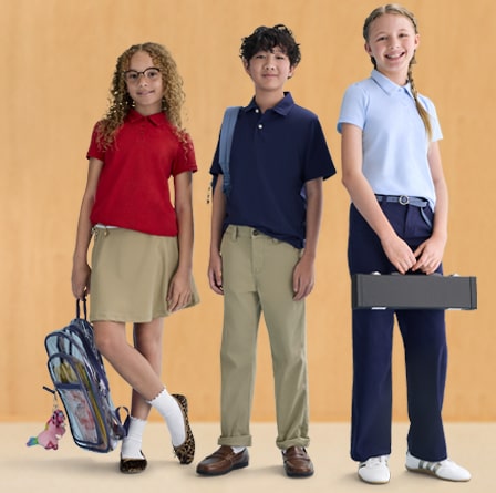 Uniforms2
