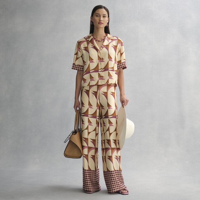 Unique Prints