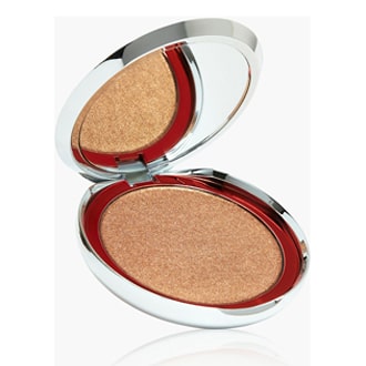 UOMA Beauty Skin Perfecting Highlighter