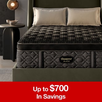 up to $700 in savings