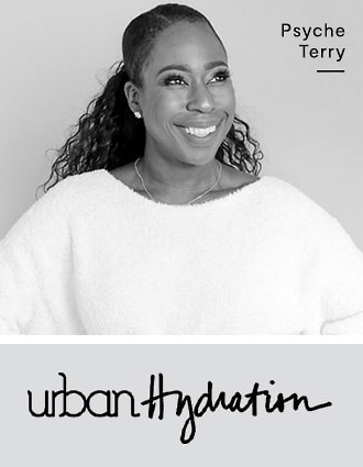 URBAN