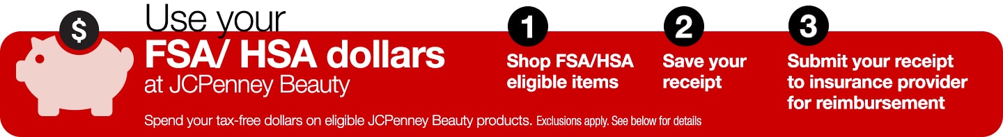 JCP_BEAUTY_FSA_HSA_BANNER