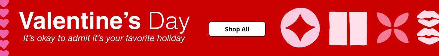 Shop All Gifts