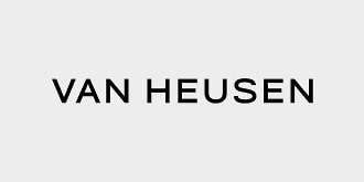 Van Heusen