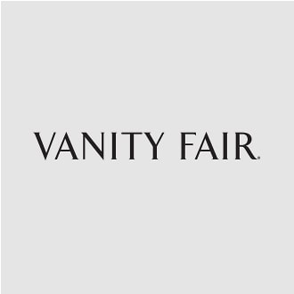 Vanity Fair