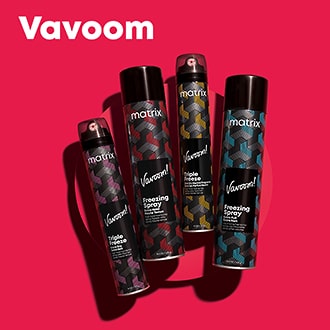 vavoom