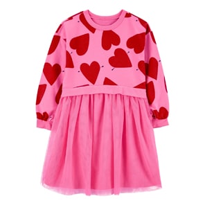 Vday Kids