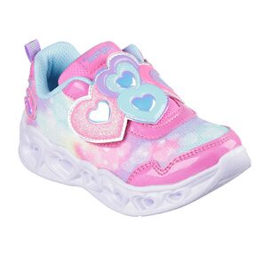 Vday Kids