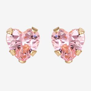 Vday Kids